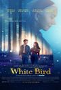 White Bird Poster